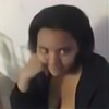 NatalyaBraginski's avatar