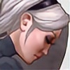 natalyapl's avatar