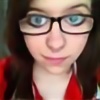 NatalyaPlatten's avatar