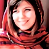 natalyarto's avatar