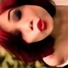 NatalyByte's avatar