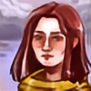 natalydeka-art's avatar