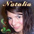 natalyee007's avatar