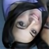 NatalyFierro's avatar