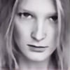 natalylimonova's avatar