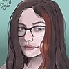 NatalyOlguinS's avatar