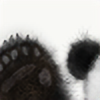 natalyshinegirl's avatar