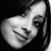 Natalyy's avatar
