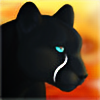 NatameSecrea's avatar