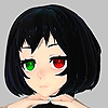 natamyrosecat's avatar