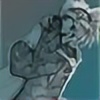 Natan-kun's avatar