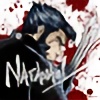 natanaelmt's avatar