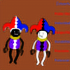 Natanaelxp2002's avatar