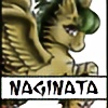 Natanagi's avatar