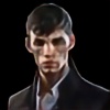 Natanel-Black's avatar