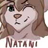 nataniandkeithlove's avatar