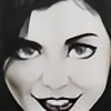 Natanne1's avatar