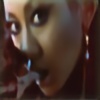 Natara's avatar
