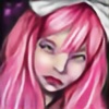 natarachan's avatar