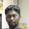 natarajans's avatar