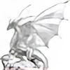 NATARAK's avatar