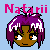 Natarii's avatar