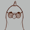 NatArt1's avatar