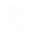 Natasha-83's avatar