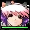 Natasha-Cats's avatar