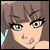 Natasha-Greenwood's avatar