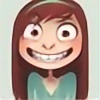 Natasha-Kutzokon's avatar