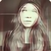 Natasha-Lines's avatar
