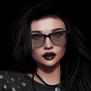 Natasha-Szaberwick's avatar