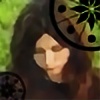Natasha011's avatar
