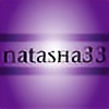 Natasha33's avatar