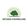 Natashacounselling's avatar
