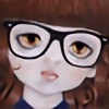 NatashaHutton's avatar