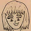 NatashaIsAPerson's avatar