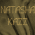 natashakazz's avatar