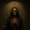 NatashaKerensky's avatar