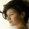 NatashaKorac's avatar