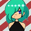 NatashaLevi35's avatar