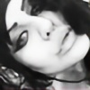 NatashaLex's avatar