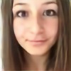 NatashaMaragoudakis's avatar