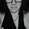 NatashaPereiro's avatar