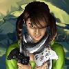 NatashaRazi's avatar