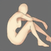 NatashaRose15's avatar