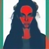 natashavilder's avatar
