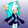 NatashiatheHedgehog's avatar