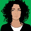 natassabel's avatar